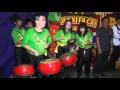 Download Lagu Perang antar group Barongsai dan Liong, tapi tidak berdarah-darah. Mereka perang kreatifitas.