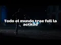 PICUS FBI LYRIC!!