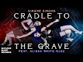 Lagu SIMONE SIMONS - Cradle to the Grave ft. Alissa White-Gluz (OFFICIAL MUSIC VIDEO)