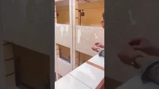 طالب يودع جامعته بتلاوة تخطف القلوب كلية الشريعة جامعة الازهر 