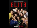 Guitarricadelafuente - Desde Las Alturas | Elite | Season 4