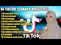 Download Lagu DJ MEMANG CANTIK OH CANTIK REMIX  VIRAL TIKTOK TERBARU 2022 FULL BASS