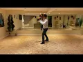 Bloody Mary Line Dance (Demo / Démo)