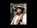 Download Lagu Genesio Tocantins - Se Farinha Fosse Americana
