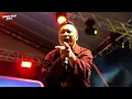 Amir Pearl - Aku Tak Bersalah live di GM Klang (24.7.2026) 