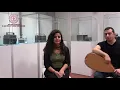 Download Lagu AKÜ Türk Halk Müziği Bölümü