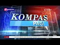 Download Lagu OBB Kompas Pagi Kompas TV (Full Rebrand 2025)