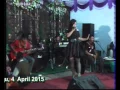 Download Lagu Ivana music.rindi shafira.aku rindu padamu