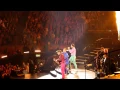 Download Lagu Take That - Get ready for it