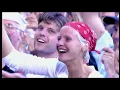 Tina Turner - River Deep Mountain High (Live from Wembley Stadium, 2000)