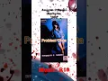Download Lagu 1992 Anggun C Sasmi - Problem Cinta #angguncsasmi #fypyoutube #fypage #fypviral #fyp #fypシ゚ #fypp