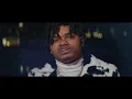 NoCap -Shackles to Diamonds (Official Video)
