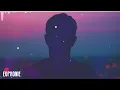 Peter Fox - Ein Auge Blau (Lyric Video)