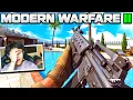 I Played MODERN WARFARE 2 in 2026 So I Could Feel Something