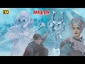 Download Lagu Timnasa ने Baalveer को बनाया Ice का पुतला | Baalveer Returns 2024 | Super Hero Series #superpower