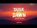 Download Lagu Dusk Till Dawn – ZAYN \u0026 Sia (Lyrics) | Official Video | Emotional Love Song