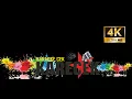 Download Lagu Karaoke Bill \u0026 Brod Madu Dan Racun 4K