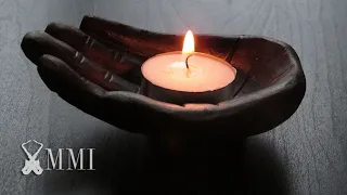 Música Relajante Para Calmar la Mente y Reducir el Estrés - (Música de Relajación y Meditación)