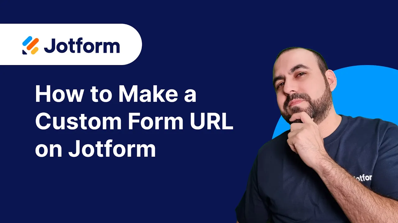 Youtube Embed Poster: UgjnTsJNvNA