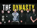NADESHOT REJOINS THE OpTic DYNASTY TEAM INNER CIRCLE