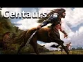Centaurs The Mythological Hybrid Creature of Greek Mythology - Mythological Bestiary