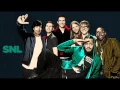 Download Lagu Maroon 5 ft Travie McCoy  Stereo Hearts HQ