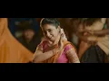 Doctor - So Baby Video | Sivakarthikeyan | Anirudh Ravichander | Nelson