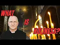 Holiness Conference What is Holiness How Sanctifying Grace Transforms Your Soul Fr Ripperger
