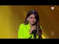 Rahma Riad & Marwan Khoury - Law | رحمة رياض & مروان خوري - لو
