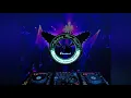 Download Lagu Dj Remix tonight Move your body _ dj tiktok viral terbaru remix tonight