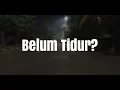 Download Lagu Belum Tidur? || Status Wa || Suara Telpon Bikin Baper #part3
