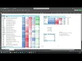 OOTP 25 CBA Dev Lab Analysis