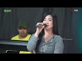 Download Lagu Tarling Teng dung,Nembe Ketemu#fypシ゚viral #viralvideo #musikindonesia NEW ALLONA