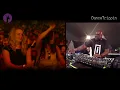 Format: B - Chunky [Played by Carl Cox]