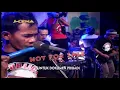 Download Lagu Dwi ratna vs relasi _ senyum dan perang _ RJC _ kendang ky ageng
