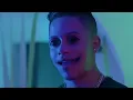 Ele A El Dominio, Duran The Coach, Jon Z - Bebe y Fuma [Official Video]