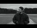 Download Lagu Amistat - stranger (Official Video)