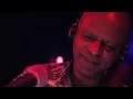 Péricles - Teu Segredo Feat. Chrigor (Pagode do Pericão) [VIDEO OFICIAL]