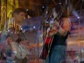 Gretchen Wilson - Here For The Party