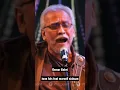 Download Lagu OEMAR BAKRI - IWAN FALS feat MARCELL SIAHAAN | Konser pahlawanku, inspirasiku | #iwanfals #rri