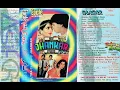 Download Lagu Beth Mere Pass Tujhe - Suresh Wadkar (Ultra Classic Jhankar)