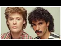 Download Lagu 200 '80s Hits (1980 \u0026 1981)