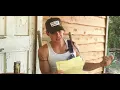 Earl Dibbles Jr interviews Granger Smith - "Happens Like That"