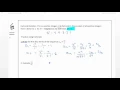 factorial notation
