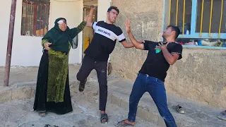 husseins big mistake the insistence that led to his rejection 