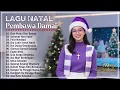 Lagu Dari Pulau Dan Benua ❤️ Selamat Hari natal ❤️ Feliz Navidad ❤️ LAGU NATAL Pembawa Damai Dan Sukacita