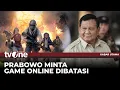 [FULL] Kabar Utama (12/11/2025) | tvOne