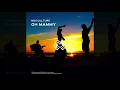 Download Lagu Midi Culture - Oh Mammy