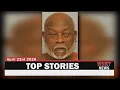 MAN ON MOWER KILLED MAN CHARGED IN MURDER OF WIFE BURKE BODY ID WHKY Top Stories Thurs 26