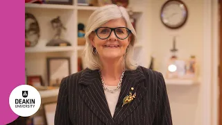 Governor-General welcomes the Optimal Care Pathway for people in rural and remote areas with cancer